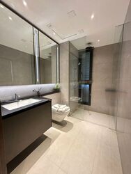 Marina Gardens Lane (D1), Condominium #476117241